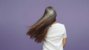 Hairstyles Tips: గ్రే హెయిర్ టెన్షన్‌కు చెక్.. ఈ హెయిర్‌స్టైల్స్ ట్రై చేయండి!