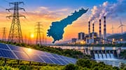AP Power Consumption: ఏపీలో పెరిగిన విద్యుత్‌ డిమాండ్‌.. 290 ఎంయూ దాటిన రోజువారీ వినియోగం