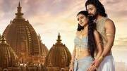 సమంత శాకుంతలం రిలీజ్ డేట్ ఫిక్స్.. ఆ విషయంలో బాధపడుతున్న అభిమానులు