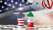 Iran: 30 రోజుల్లో యుద్ధం ముగింపుకు ఇరాన్‌ 14 అంశాల ప్రణాళిక