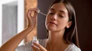 Skin Tips: తేమ ఎక్కువగా ఉందా..?ఈ 5 టిప్స్‌తో స్కిన్‌ను కాపాడుకోండి!