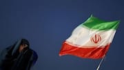 Iran: టెహ్రాన్‌లో భారీ పేలుడు శబ్దం.. అసలు కారణం వెల్లడించిన ఇరాన్
