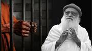 Asaram Bapu: అత్యాచార కేసులో ఆశారాం బాపునకు జీవిత ఖైదు