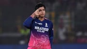 Vaibhav suryavamsi: సెంచరీలు మళ్లీ వస్తాయి.. ట్రోఫీయే ముఖ్యం.. వైభవ్‌ ఏమన్నాడంటే..