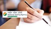 NEET UG Re-Exam 2026: నీట్‌-యూజీ రీ టెస్ట్‌ ఓఎంఆర్‌ షీట్లపై ఎన్‌టీఏ హెచ్చరిక.. అలా చేస్తే కఠిన చర్యలు!