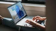 Windows 10: విండోస్‌ 10 వినియోగదారులకు మరో ఏడాది భద్రతా అప్‌డేట్లతో మైక్రోసాఫ్ట్‌ ఊరట