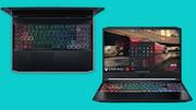 ఇప్పుడు ఫ్లిప్ కార్ట్ లో తక్కువ ధరకే లభిస్తున్న Acer Nitro 5 ల్యాప్ టాప్