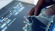 Stock market: నాలుగు రోజుల నష్టాలకు బ్రేక్‌.. లాభాల్లో ముగిసిన దేశీయ స్టాక్‌ మార్కెట్లు