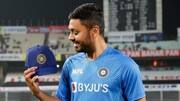 ఆంధ్రాపై విజయం సాధించి సెమీస్‌కు చేరిన మధ్యప్రదేశ్