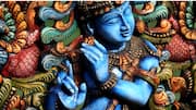 Sri Krishna Janmashtami 2026: జన్మాష్టమి ఎప్పుడు జరుపుకోవాలి?.. పండితులు చెప్పిన తేదీ ఇదే!
