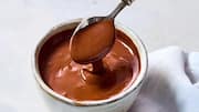 Chocolate Ganache: ఇంట్లోనే రిచ్ చాక్లెట్ గనాష్ తయారీ.. ఈజీ రెసిపీ ఇదే!