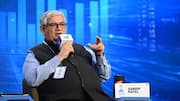 Artificial Intelligence: ఏఐ భారత్‌కు ప్రమాదం కాదు.. అసలు సవాల్ ఇదే : ఐబీఎం ఇండియా చీఫ్