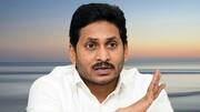 ఆంధ్రప్రదేశ్: త్వరలో జగన్ కేబినెట్ పునర్వ్యవస్థీకరణ: ఆ మంత్రులపై వేటు తప్పదా?