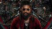 The Paradise: నెగెటివ్ టాక్ వచ్చినా రూ.60 కోట్ల కలెక్షన్స్.. 'ది ప్యారడైజ్'తో నాని విధ్వంసం!