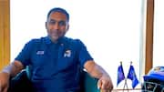IPL 2027: ఐపీఎల్‌కు ముందు ముంబయి ఇండియన్స్‌లో కీలక మార్పు.. హెడ్‌కోచ్‌గా మహేల ఔట్!