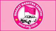 BRS: ప్రతిపక్షంలో ఉన్నా బీఆర్ఎస్‌కు పెరిగిన విరాళాలు.. రూ.16.4 కోట్లు