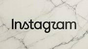 Instagram: 'ఇన్‌స్టాగ్రామ్'.. లేక 'ఇన్‌స్టాగ్‌జామ్‌'? కొత్త లోగోపై నెటిజన్ల ఫన్నీ కామెంట్స్