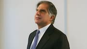Ratan Tata: రూ.10,000 కోట్ల రతన్ టాటా షేర్లు ఎవరికి? వీలునామాలో ఊహించని ట్విస్ట్!