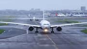 AP Rains: ఏపీలో భారీ వర్షాలు.. విమాన రాకపోకలకు బ్రేక్.. పలు సర్వీసులు రద్దు