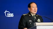 China: అవినీతిపై చైనా ఉక్కుపాదం.. మాజీ రక్షణ మంత్రులకు మరణశిక్ష