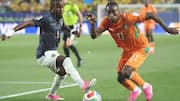 FIFA World Cup: వరల్డ్‌కప్‌లో ఎక్కడ చూసినా పింక్ బూట్లే.. అసలు కారణం ఇదే!
