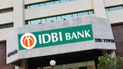 IDBI Bank: ఫెయిర్‌ఫాక్స్ చేతికి ఐడీబీఐ బ్యాంక్.. రూ.52,877 కోట్లకు డీల్