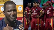 West Indies: భారత్ గడ్డపై విండీస్‌కు బిగ్ షాక్.. 24 ఏళ్లుగా ఒక్క వన్డే సిరీస్ విజయం లేదు!