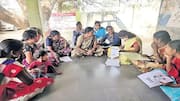 AP DWCRA Loans: డ్వాక్రా సంఘాల రుణ పంపిణీలో ఏపీ టాప్‌.. దేశంలోనే అగ్రస్థానం