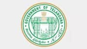 Banakacherla Project: రేపు తెలుగు రాష్ట్రాల సీఎంల భేటీ.. కేంద్రానికి లేఖ రాసి ఏపీకి షాక్ ఇచ్చిన తెలంగాణ.. 