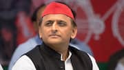 Akhilesh Yadav: ఐప్యాక్‌తో బంధం తెంచుకున్న అఖిలేశ్‌ యాదవ్