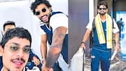 IND vs WI: ఉప్పల్‌లో పరుగుల తుఫాన్‌కు సై.. భారత్‌-వెస్టిండీస్‌ పోరుకు రంగం సిద్ధం!