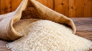 Rice trade: రూ.7 వేల కోట్ల బియ్యం వ్యాపారం.. అమెరికా, యూఏఈ నిర్ణయాలతో టెన్షన్