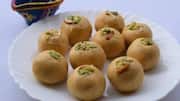 Putnala pindi recipes : పుట్నాల పిండి అంటే ఇష్టమా? ఈ 5 వంటకాలు తప్పక ట్రై చేయండి!