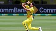 IPL 2027: ఐపీఎల్ 2027కు ఆసీస్ ప్లేయర్లు దూరం? ఫ్రాంచైజీలకు తప్పని టెన్షన్!