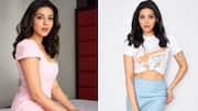 Kajal Aggarwal: సోషల్ మీడియాతో బంధాలు వీక్.. కాజల్ అగర్వాల్ షాకింగ్ కామెంట్స్
