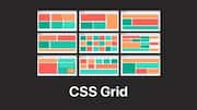 CSS Grid 101: రెస్పాన్సివ్ లేఅవుట్‌లను సులభంగా రూపొందించే టిప్స్ ఇవే!