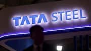 Tata steel: టాటా స్టీల్ నెదర్లాండ్స్ యూనిట్‌పై డచ్ ఎన్జీవో దావా
