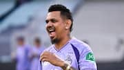 Sunil Narine: ఐపీఎల్‌లో సీఎస్‌కేపై 26 వికెట్లు... సునీల్ నరైన్ రికార్డు