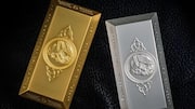 Gold Price Today: మూడో రోజు వరుసగా తగ్గిన బంగారం, వెండి ధరలు.. ప్రధాన నగరాల్లో తాజా రేట్లు ఇవే