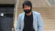 Jani Master: తెలుగు చిత్ర పరిశ్రమకు జానీ మాస్టర్ బహిరంగ విజ్ఞప్తి.. యూనియన్‌లో అవినీతిపై తీవ్ర ఆరోపణలు
