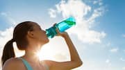 Healthy Drinks: వాపు సమస్యకు ఉపశమనం కలిగించే 5 పానీయాలు ఇవే..