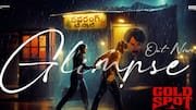 Gold Spot Glimpse: 90s జ్ఞాపకాలను మళ్లీ గుర్తుచేస్తున్న 'గోల్డ్ స్పాట్'.. ఫస్ట్ లుక్ గ్లింప్స్ అవుట్!