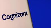 Cognizant,Cloudera: కాగ్నిజెంట్‌, క్లౌడెరాకు భారీ షాక్‌.. అమెరికాలో పీఈఆర్‌ఎం ఫైలింగ్స్‌ నిలిపివేత