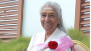 S Janaki: సంగీత ప్రపంచంలో విషాదం.. ప్రముఖ గాయని ఎస్‌.జానకి కన్నుమూత