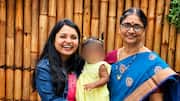 Vizag: ఆస్ట్రేలియాలో ఘోర రోడ్డు ప్రమాదం.. విశాఖకు చెందిన అత్తా, కోడలు మృతి