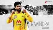 2023 ఐపీఎల్‌లో సత్తా చాటే ఐదుగురు ఆల్ రౌండర్లు వీరే
