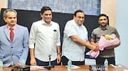 HCA: హెచ్‌సీఏ ఆపరేషన్స్‌ హెడ్‌గా రాయుడు నియామకం