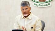World Population Day: ప్రపంచ జనాభా దినోత్సవం సందర్భంగా ముఖ్యమంత్రి చంద్రబాబు కీలక ప్రకటనకు సిద్ధం! 