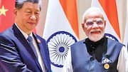 BRICS Summit 2026: విభేదాలను వివాదాలుగా మారనీయం.. భారత్‌-చైనా సంబంధాలపై కీలక నిర్ణయం