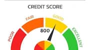 CIBIL Score: మీ క్రెడిట్‌ స్కోరు 800+ దాటాలంటే ఇవి తప్పనిసరి..